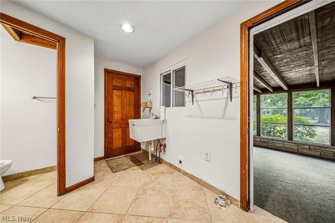2490 Glenridge Road Euclid OH 44117