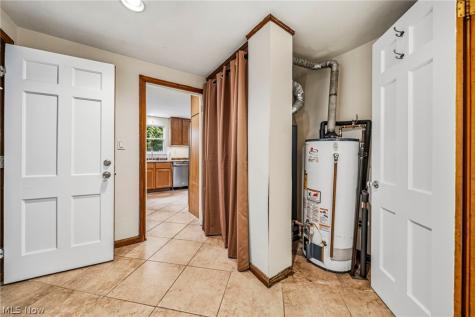 2490 Glenridge Road Euclid OH 44117