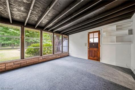 2490 Glenridge Road Euclid OH 44117