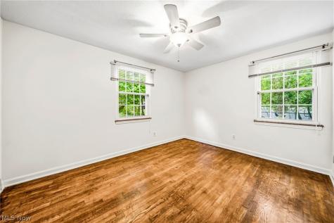 2490 Glenridge Road Euclid OH 44117