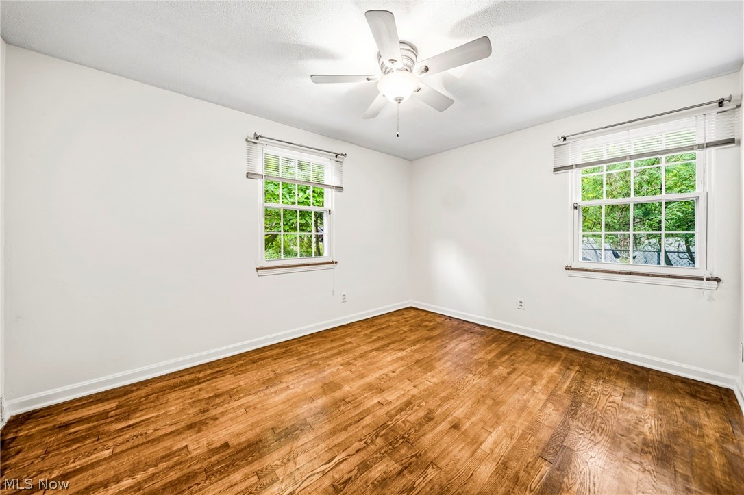 2490 Glenridge Road Euclid OH 44117