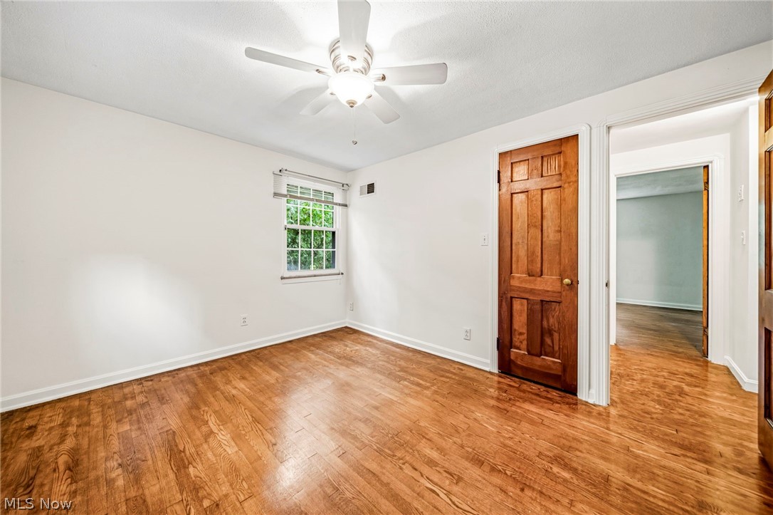 2490 Glenridge Road Euclid OH 44117