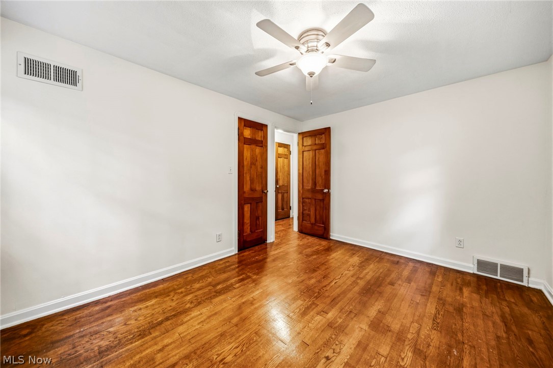 2490 Glenridge Road Euclid OH 44117