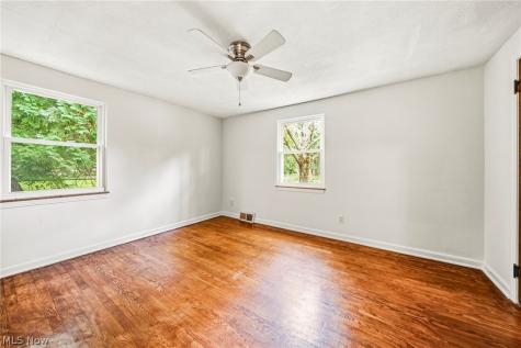 2490 Glenridge Road Euclid OH 44117