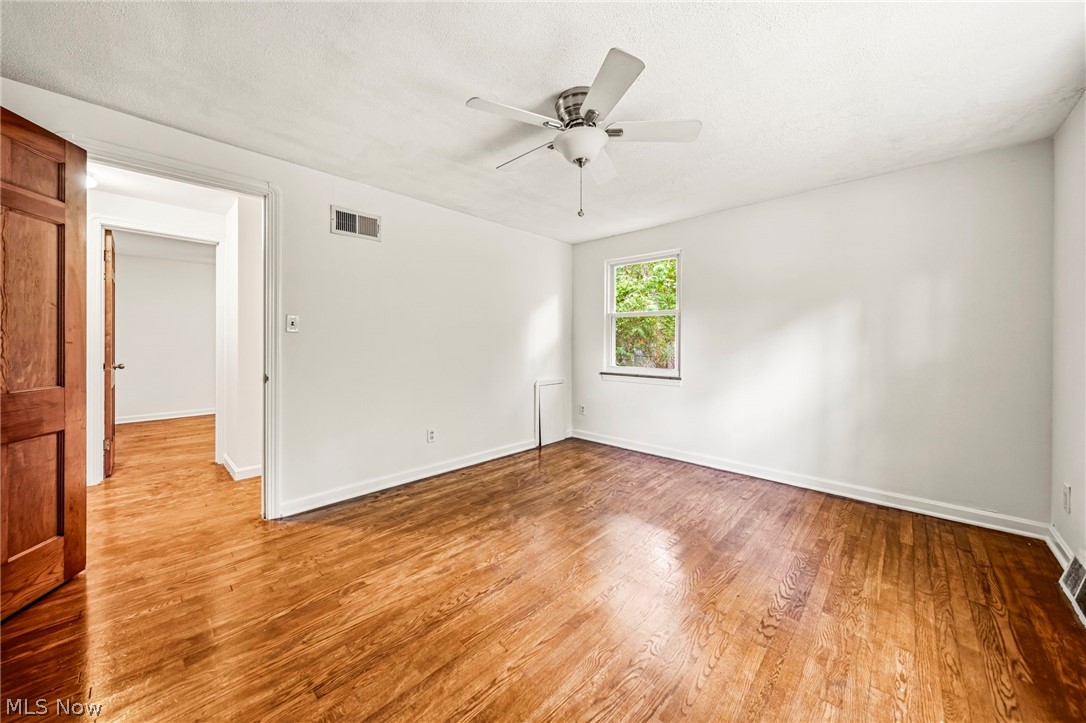 2490 Glenridge Road Euclid OH 44117
