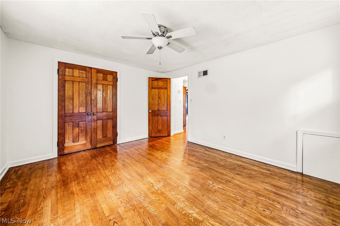 2490 Glenridge Road Euclid OH 44117