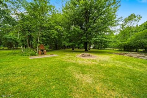 2490 Glenridge Road Euclid OH 44117