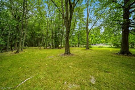 2490 Glenridge Road Euclid OH 44117