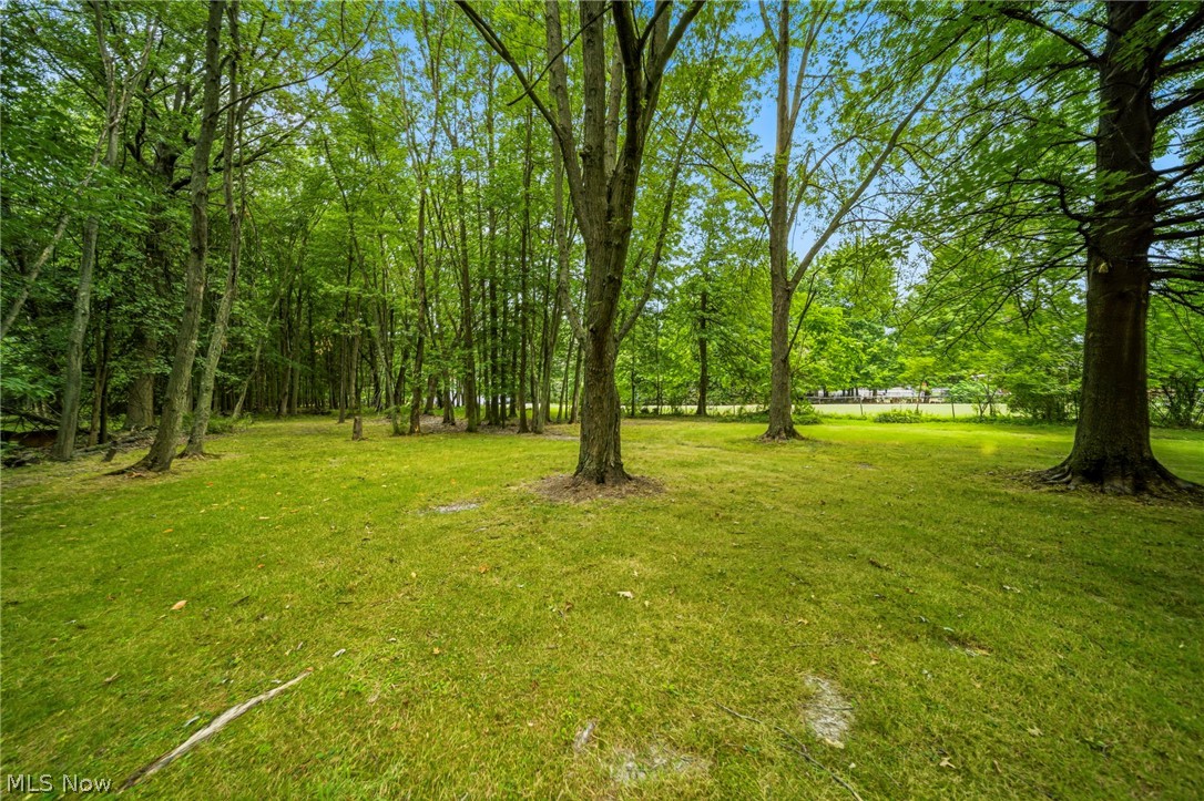 2490 Glenridge Road Euclid OH 44117
