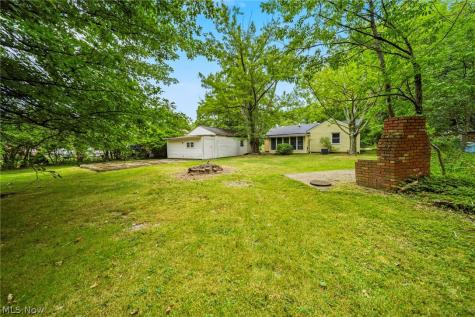 2490 Glenridge Road Euclid OH 44117