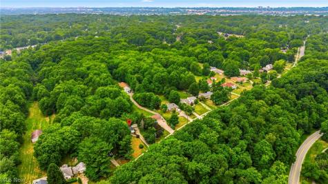 2490 Glenridge Road Euclid OH 44117