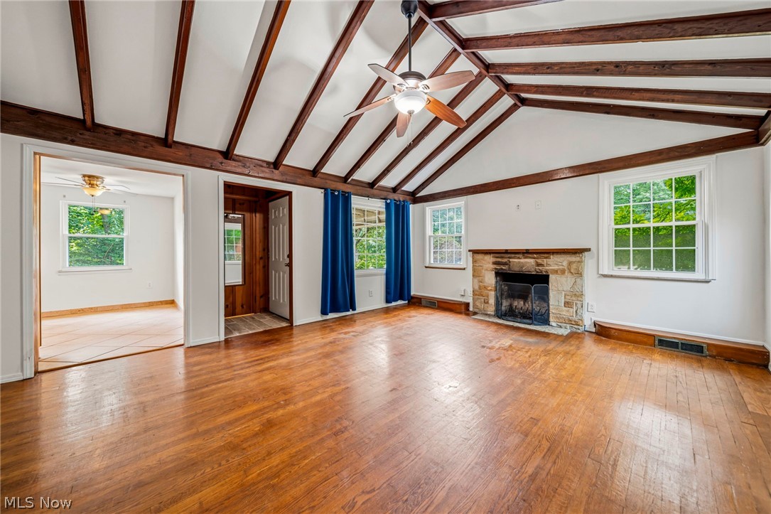 2490 Glenridge Road Euclid OH 44117