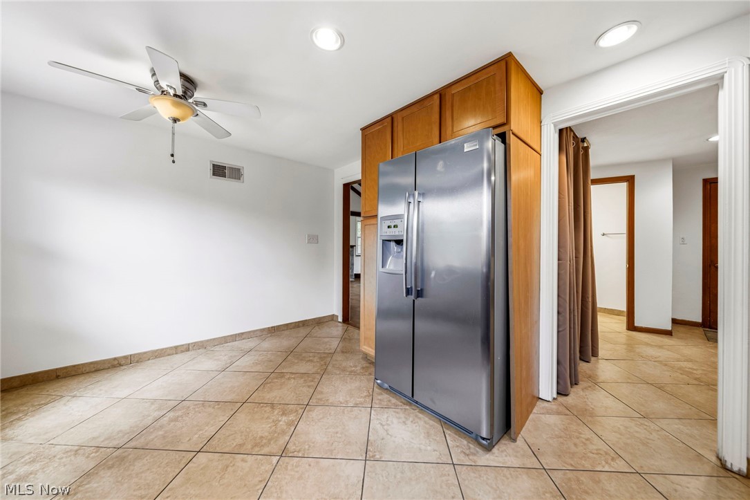 2490 Glenridge Road Euclid OH 44117