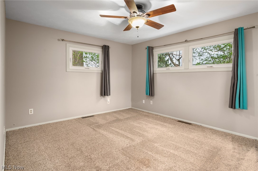 540 Crossbrook Drive Berea OH 44017