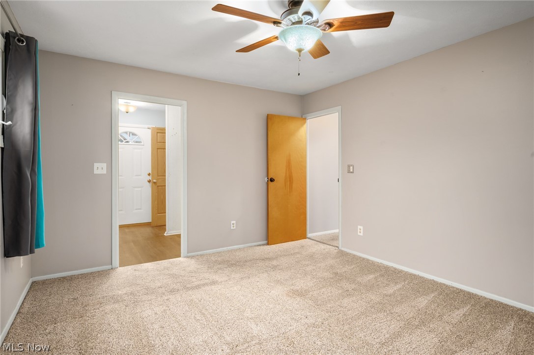 540 Crossbrook Drive Berea OH 44017