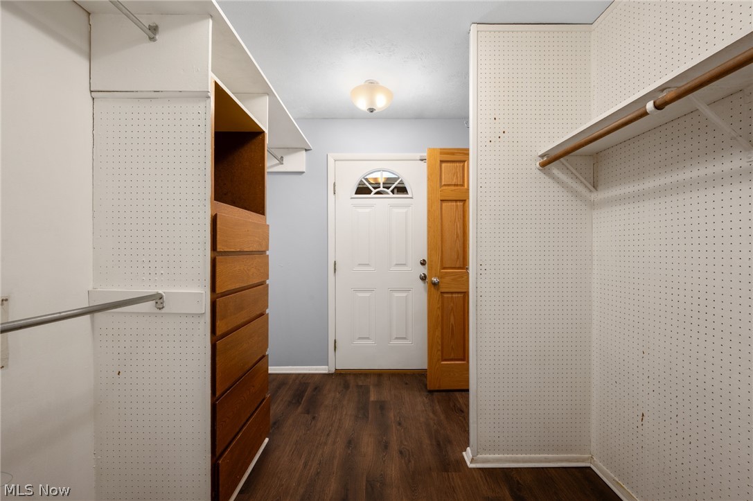 540 Crossbrook Drive Berea OH 44017