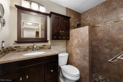 540 Crossbrook Drive Berea OH 44017