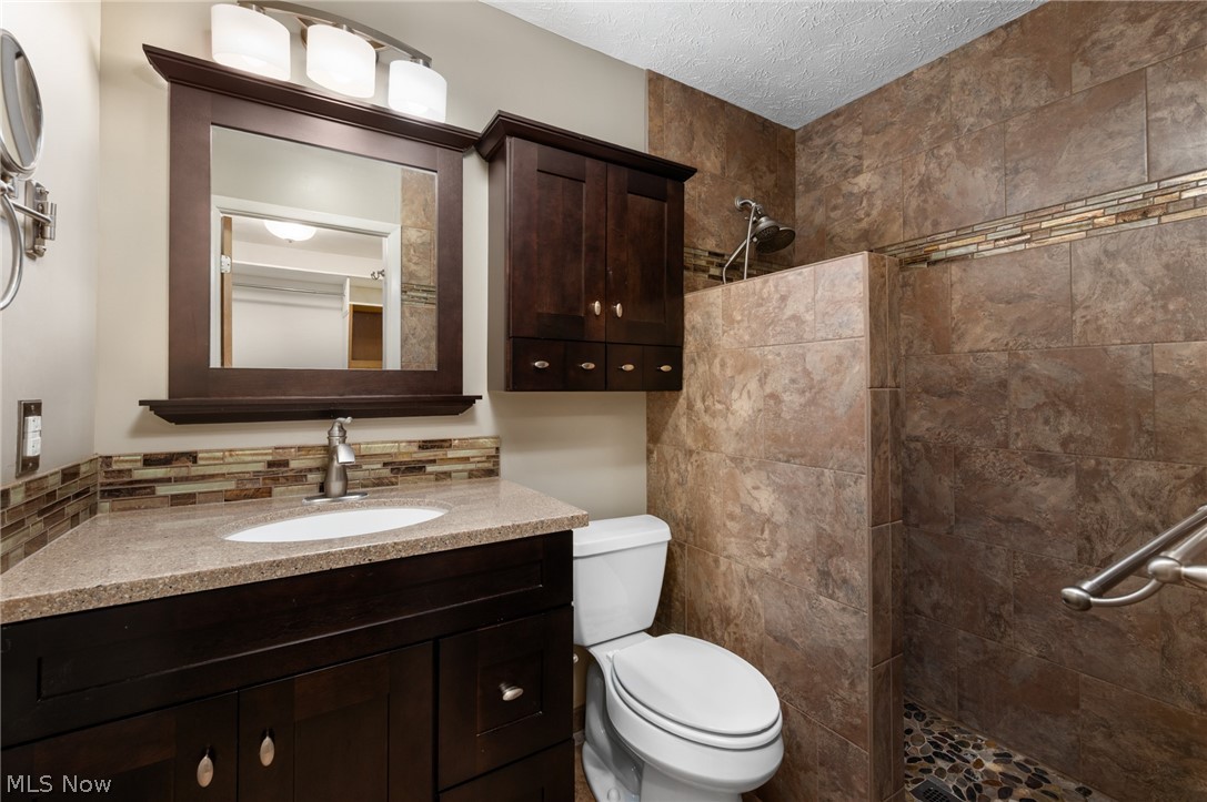 540 Crossbrook Drive Berea OH 44017
