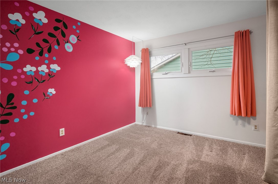 540 Crossbrook Drive Berea OH 44017