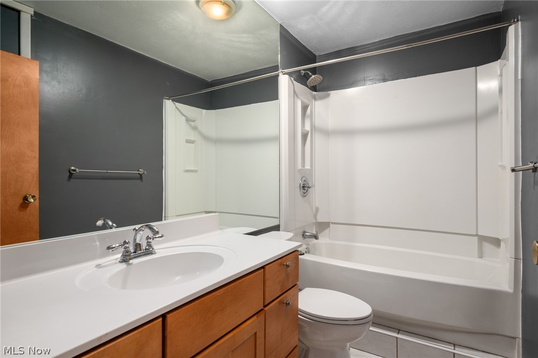 540 Crossbrook Drive Berea OH 44017