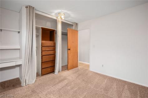 540 Crossbrook Drive Berea OH 44017