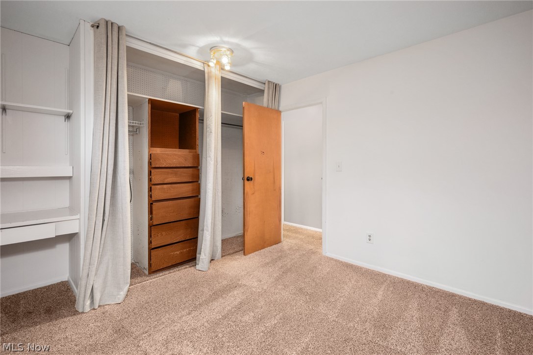 540 Crossbrook Drive Berea OH 44017