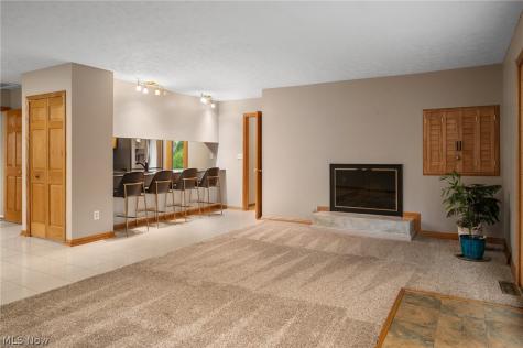 540 Crossbrook Drive Berea OH 44017