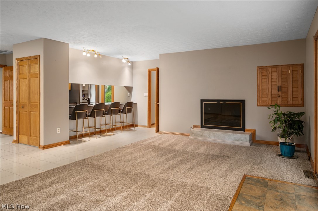 540 Crossbrook Drive Berea OH 44017
