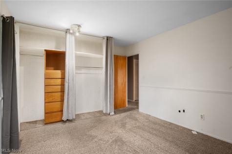 540 Crossbrook Drive Berea OH 44017