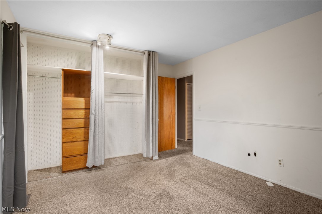 540 Crossbrook Drive Berea OH 44017
