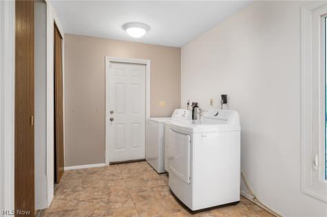 540 Crossbrook Drive Berea OH 44017