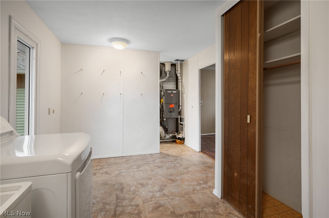 540 Crossbrook Drive Berea OH 44017
