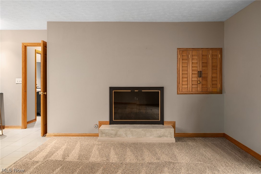 540 Crossbrook Drive Berea OH 44017