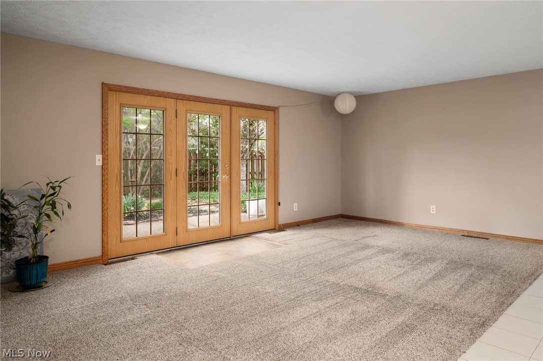 540 Crossbrook Drive Berea OH 44017