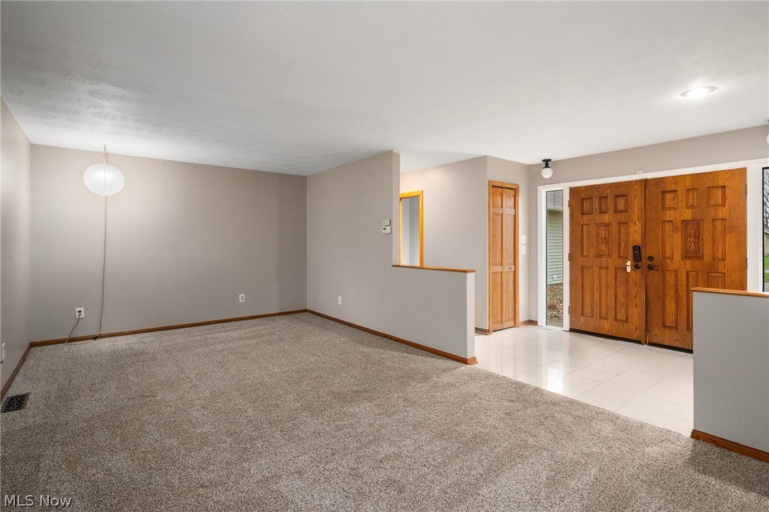 540 Crossbrook Drive Berea OH 44017