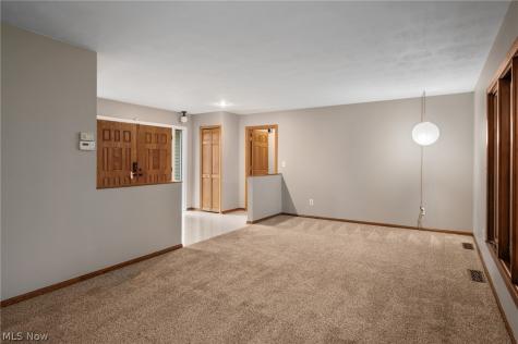 540 Crossbrook Drive Berea OH 44017