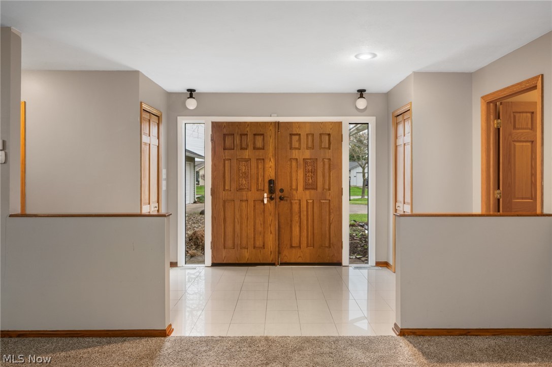540 Crossbrook Drive Berea OH 44017