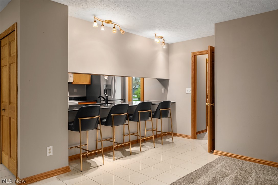 540 Crossbrook Drive Berea OH 44017