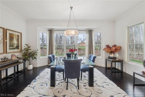 380 Crown Ridge Drive Cuyahoga Falls OH 44223