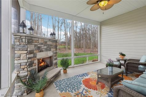 380 Crown Ridge Drive Cuyahoga Falls OH 44223