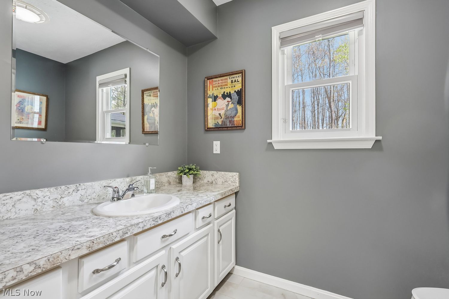 8688 Lake In The Woods Trail Chagrin Falls OH 44023