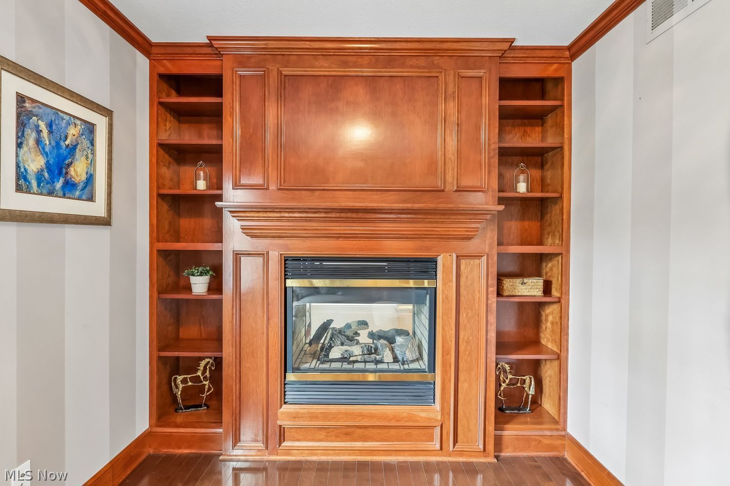 8688 Lake In The Woods Trail Chagrin Falls OH 44023