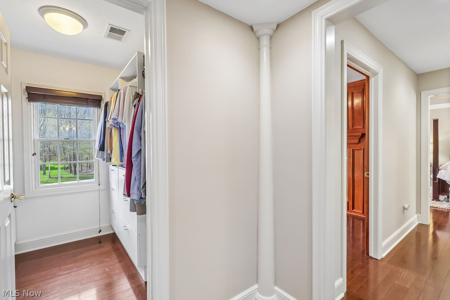 8688 Lake In The Woods Trail Chagrin Falls OH 44023