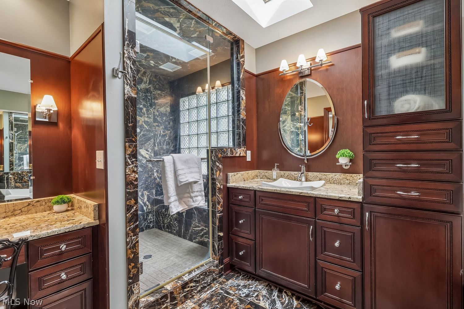 8688 Lake In The Woods Trail Chagrin Falls OH 44023