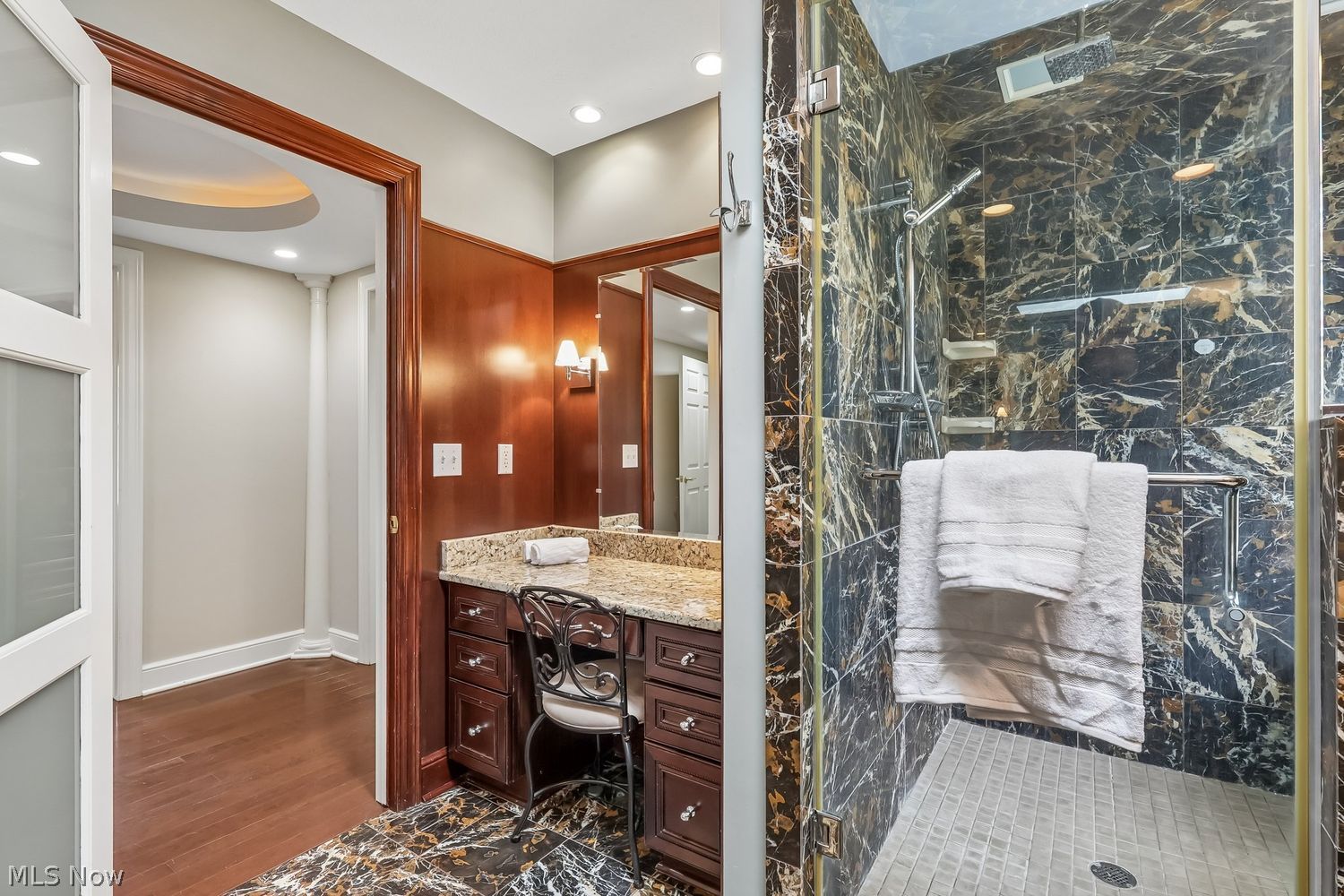 8688 Lake In The Woods Trail Chagrin Falls OH 44023