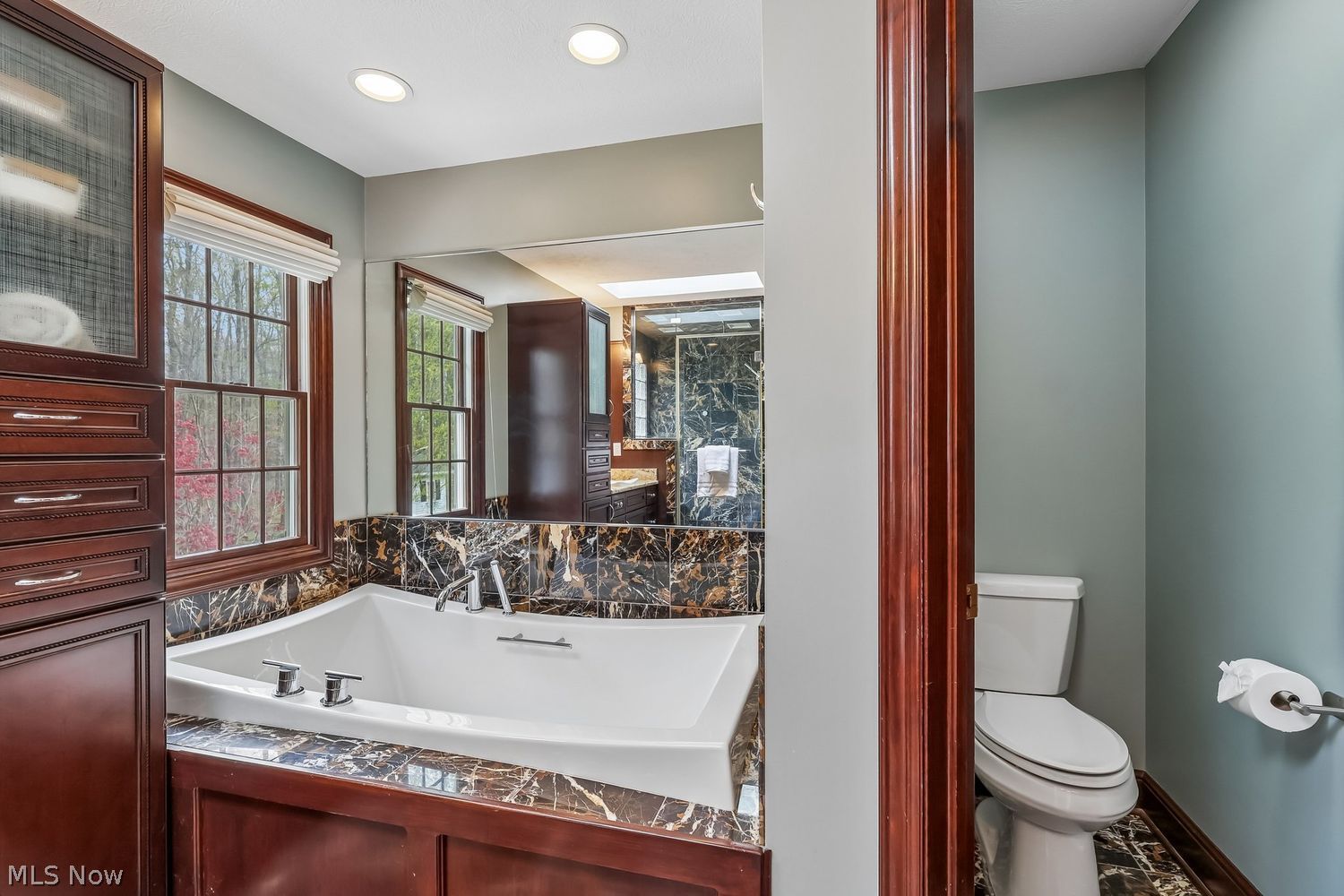 8688 Lake In The Woods Trail Chagrin Falls OH 44023