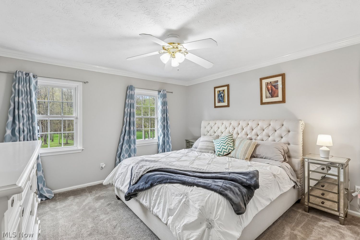 8688 Lake In The Woods Trail Chagrin Falls OH 44023