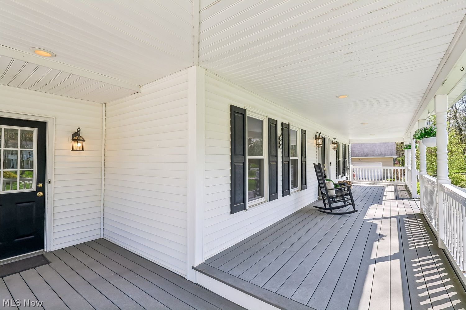 8688 Lake In The Woods Trail Chagrin Falls OH 44023