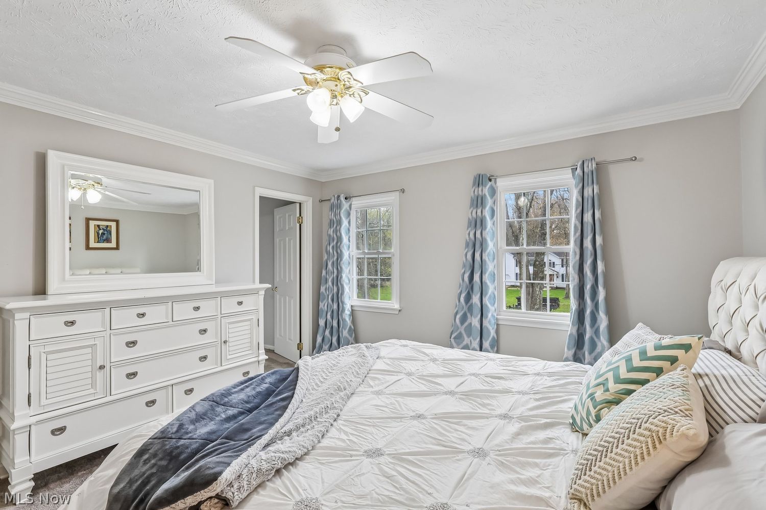 8688 Lake In The Woods Trail Chagrin Falls OH 44023