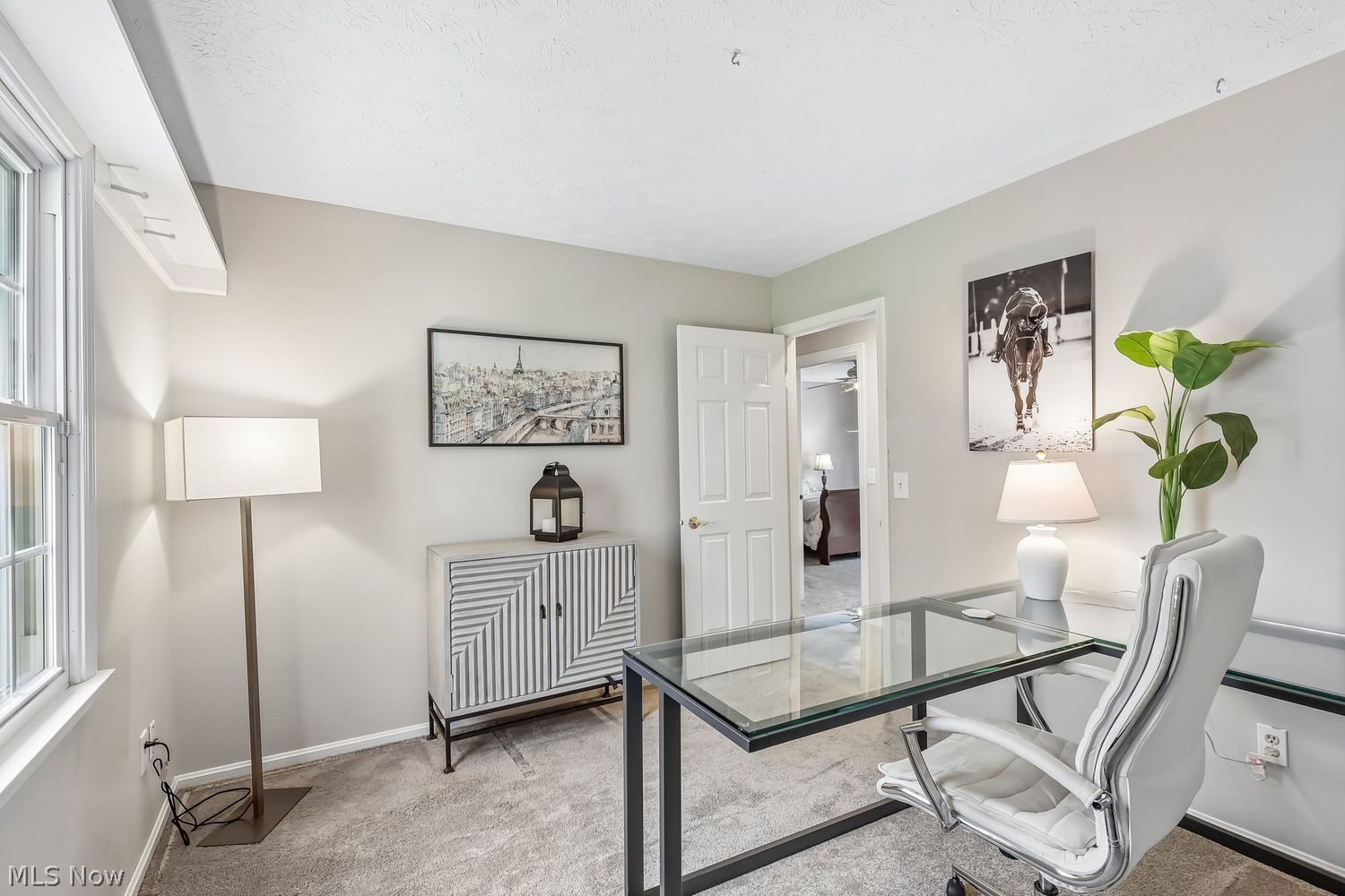 8688 Lake In The Woods Trail Chagrin Falls OH 44023